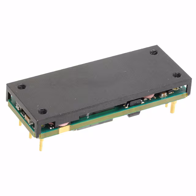 UEE-5/30-D48NB-C Murata Power Solutions Inc.  DC DC Converters
